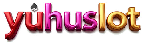 yuhuslot