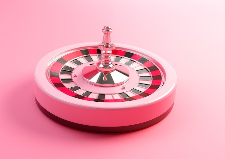 Tampilan Saldo Akun yuhuslot di layar ponsel dengan login tercepat