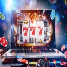 Pengaturan koneksi dan data di ponsel untuk pengalaman optimal bermain Colok Macau