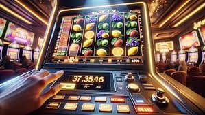Tampilan pilihan meja Poker Indonesia dengan statistik lengkap di platform yuhuslot