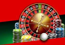 Pengaturan ponsel untuk pengalaman bermain Push Gaming yang optimal